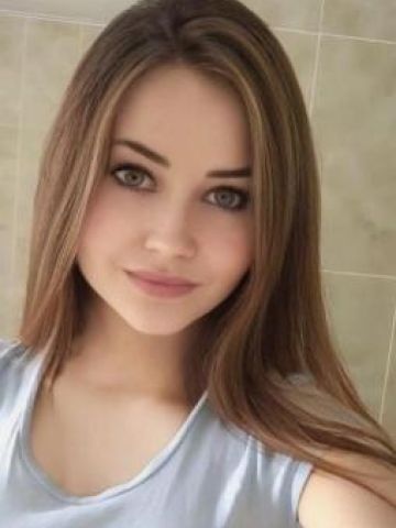 Леля